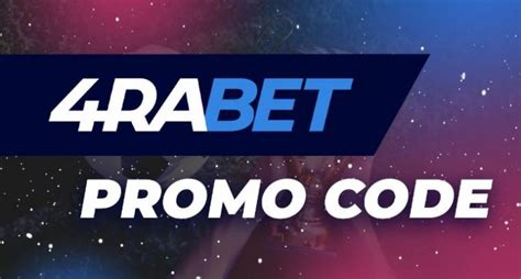 4Rabet Promo Code: How to Claim Your 20000₹.